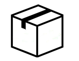 $5.00